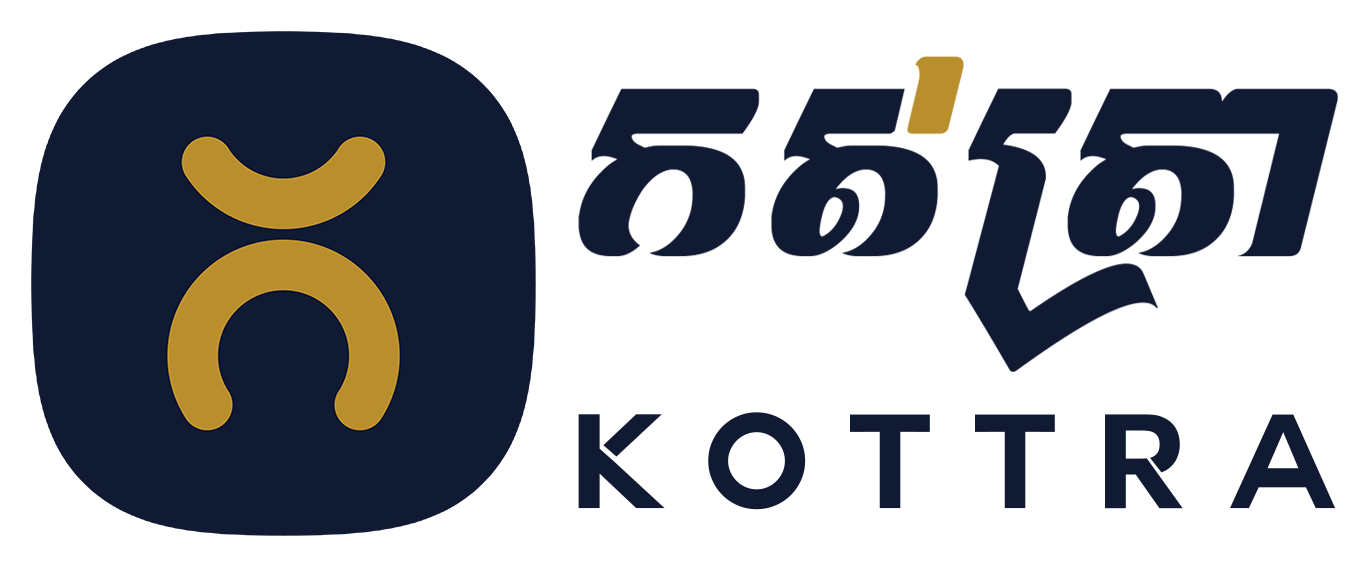 Kottra Logo